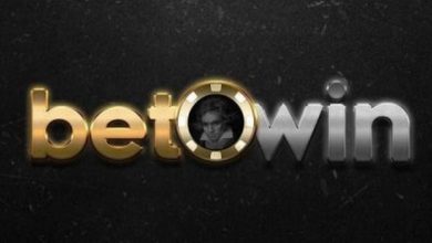 betowin